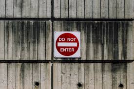 Anal Intercourse : Why Is It Prohibited In Islam? - MuslimMatters.org