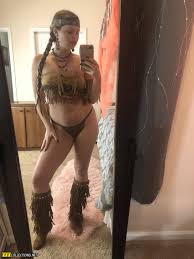 Sherri Chanel Twitter Rip Pack Download