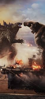 Check spelling or type a new query. 1125x2436 Godzilla Vs King Kong 4k Fight Iphone Xs Iphone 10 Iphone X Wallpaper Hd Movies 4k Wallpapers Images Photos And Background Wallpapers Den