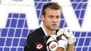 Liverpool have confirmed the transfer of simon mignolet from sunderland. Sunderland Sign Keeper Eurosport