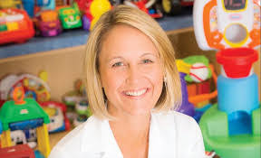 Madelyn Sutton's Instagram, Twitter & Facebook