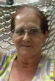 DONNA FARLEY Obituary (2018)