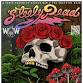 Steely Dead
