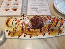 Maybe you would like to learn more about one of these? The Best Ice Cream In Las Vegas Updated July 2021 Tripadvisor