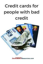 With time, you can quickly increase your scores and get higher limits. Unsecured Credit Cards For People With Bad Credit No Security Deposit Required Credit Card Consolidation Credit Card Debt Forgiveness Unsecured Credit Cards