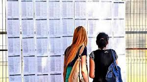 Ministerul educaţiei va publica notele și rezultatele la bac 2020 cu anonimizarea numelui şi a prenumelui, după ce candidații au primit un cod unic. Cum Afli Ce NotÄƒ Ai Luat La Bac In FuncÈ›ie De Codul Unic Procedura OficialÄƒ Conform Edu Ro Impact