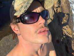 noah johnston (@noahjjohnston) • Instagram photos and videos