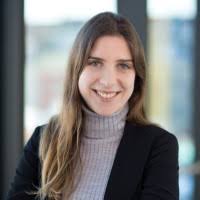 100+ "Alexandra Korn" profiles