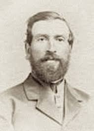 Civil War Biographies: Mitchel-Morro