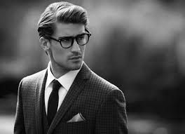 25 best haircuts for black men of this season. Facebook