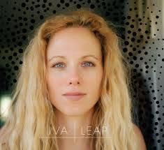 Emily Tepe's Instagram, Twitter & Facebook