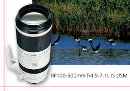 Image result for Usm 22159