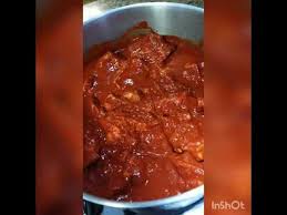 Birria De Res Estilo Jalisco Pin En Decoraciones De Baby Shower Para Ninos