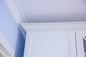 We did not find results for: The Difference Between Crown Cove Molding