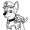 39 nick jr halloween coloring pages for printing and coloring. 1