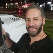 Introducing for the first time, Dr. Catherine Durbin. I am excited to…