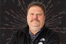 Ginger Paris: A Symphony of Students and Strings