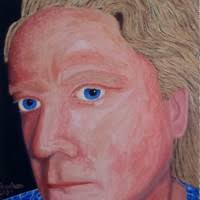 70+ "Stephen Gresham" profiles