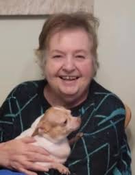 Meretta Dianne Snow Obituary