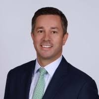 Michael Bohlinger Email & Phone Number