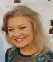 Wild Tigers I Have Known (2006)