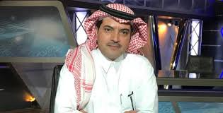 بن زنان يعلق على ايقاف حلقات منصور البلوي Lab Coat Coat Fashion