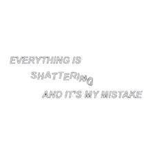 Check spelling or type a new query. Demon Quotes Tumblr Aesthetic Image About Tumblr In D A R K A E S T H E T I C S By ð§ð¢ð¤ð¤ð¢ Dogtrainingobedienceschool Com