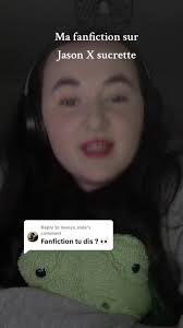 Amour Sucre Jason Daddy