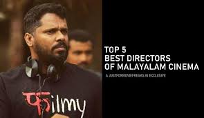 · the 2010s have been filled with great films, and these are the best movie directors of the decade.as 2019 draws to a close, it's time to look back upon not just the past decade of movies, but also the people who have been responsible for making. Top 5 Best Directors Of Malayalam Cinema Just For Movie Freaks