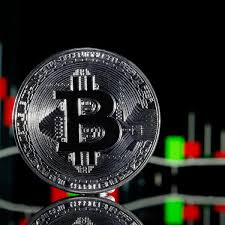 There are ways to get exposure to bitcoin without owning bitcoin, said daniel polotsky, ceo and. Bitcoin Be Prepared To Lose All Your Money Fca Warns Consumers Financial Conduct Authority The Guardian