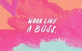 Beautiful Motivational Desktop Wallpapers Boss Wallpaper Cute Tumblr Wallpaper Desktop Wallpapers Backgrounds