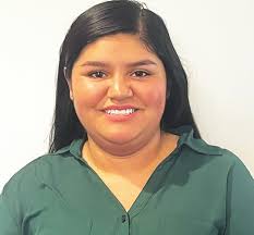 LOTS hosts public meetings to study potential fixed bus route in Rochelle