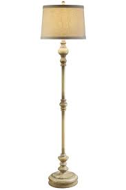 We did not find results for: Cottage Floor Lamp In Sun Bleached Taupe Finish Floor Lamps Lamps Lighting Homedecorators Com Cottage Floor Lamp Floor Lamp Floor Lamp Redo