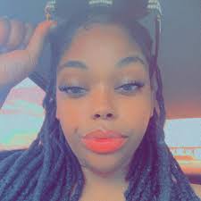 A skimming device was found