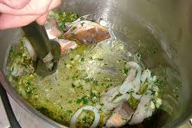 We did not find results for: Cacciucco Fish Soup From Viareggio Cc Villas