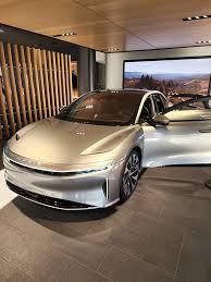 Image result for Cosmos Silver 2024 Lucid