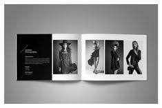 Apakah anda tidak cukup terhibur dan terhibur oleh adobe premiere clip apk 2020? 30 Folio Ideas Photography Portfolio Template Folios Portfolio Design Layout