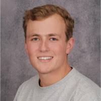 20+ "Aidan Mcneill" profiles