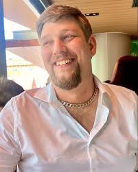 Kent Fisher Obituary May 24, 2025