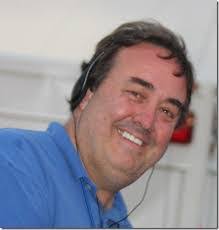 Richard Quillen's Instagram, Twitter & Facebook