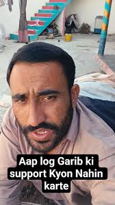 please my like subscribe Karen viral Karen #vail #shorts #youtubeshorts