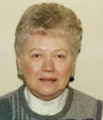 Loraine Taylor Obituary (1928