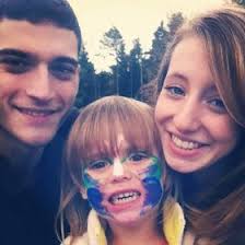 Miranda Little-Moore (murmir)