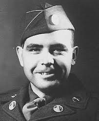 Lowell Russell Wood Obituary