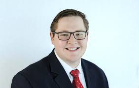 Benefit Administrators Volume 42, No. 5 Jul-Aug 2024