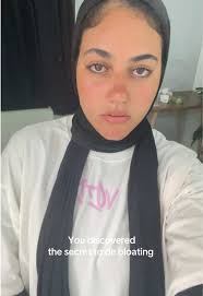 Does Ramadan Debloat Your Face