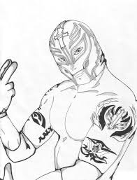 Pin On Wwe