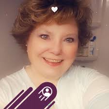 Most Wanted Apprehended On Tuesday, July 1, 2025, the Burke County  Sheriff's Office requested assistance from the U.S. Marshals Carolinas  Regional Fugitive Task Force to apprehend Tracey Diane Teague, who had been