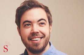 Free minds and free markets, with Nick Gillespie