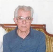 Larry Eugene Botts Obituary